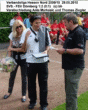 thm_SVS - Doernberg 29.5.10 18.gif
